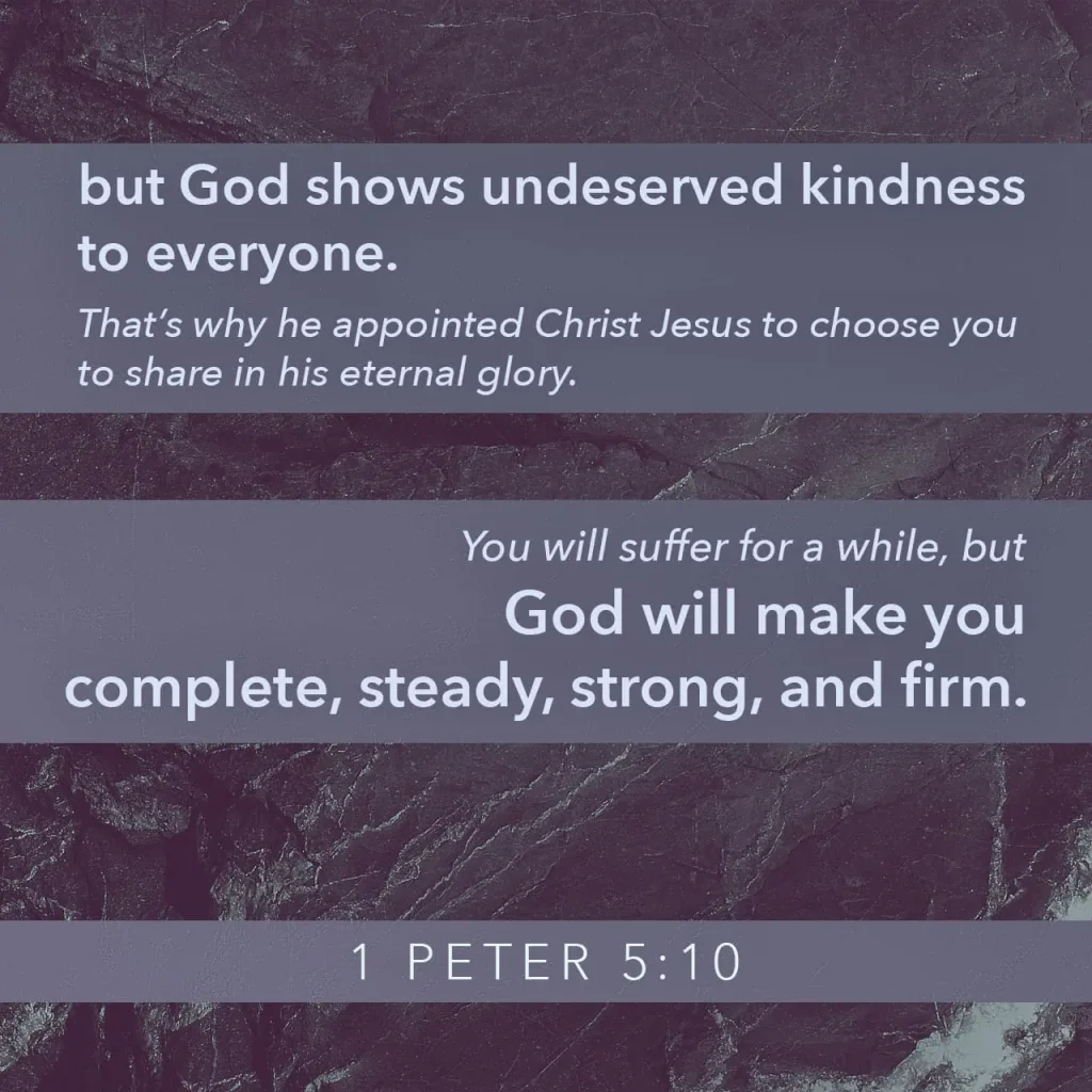 1Peter5v10-KoaSinag